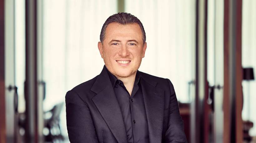 OMNIYAT Group targets Dh200 billion portfolio by 2030, doubles previous five-year ambition 